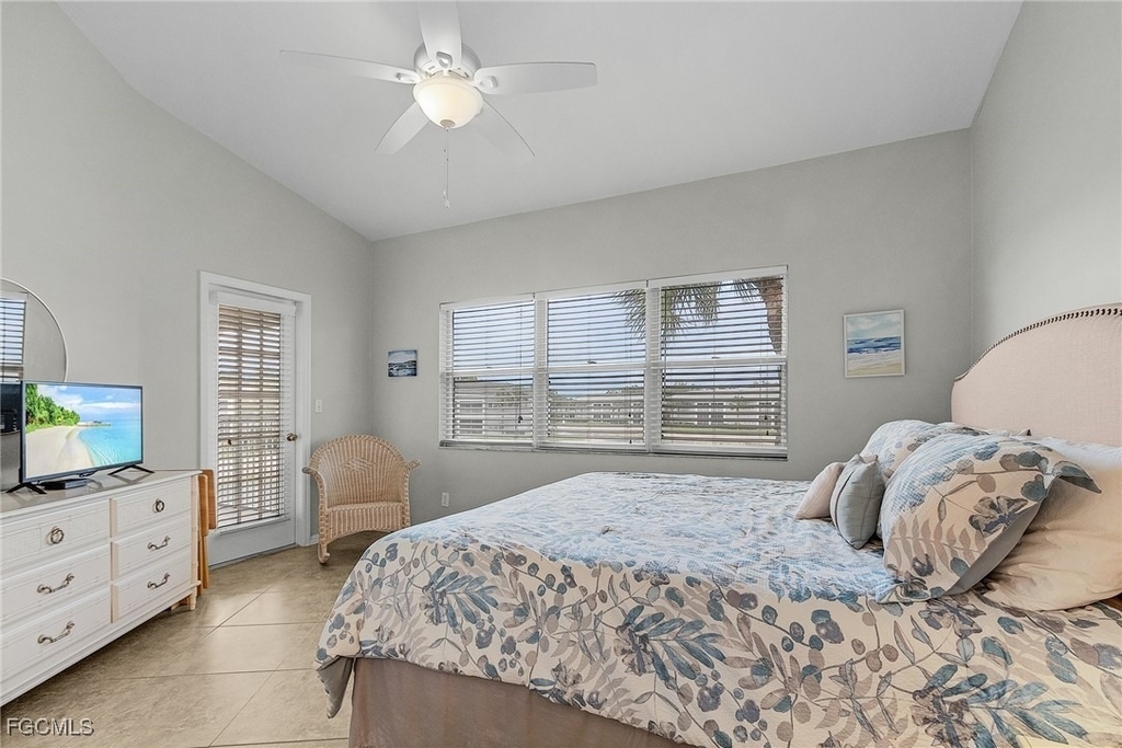 12131 Summergate Circle - Photo 23
