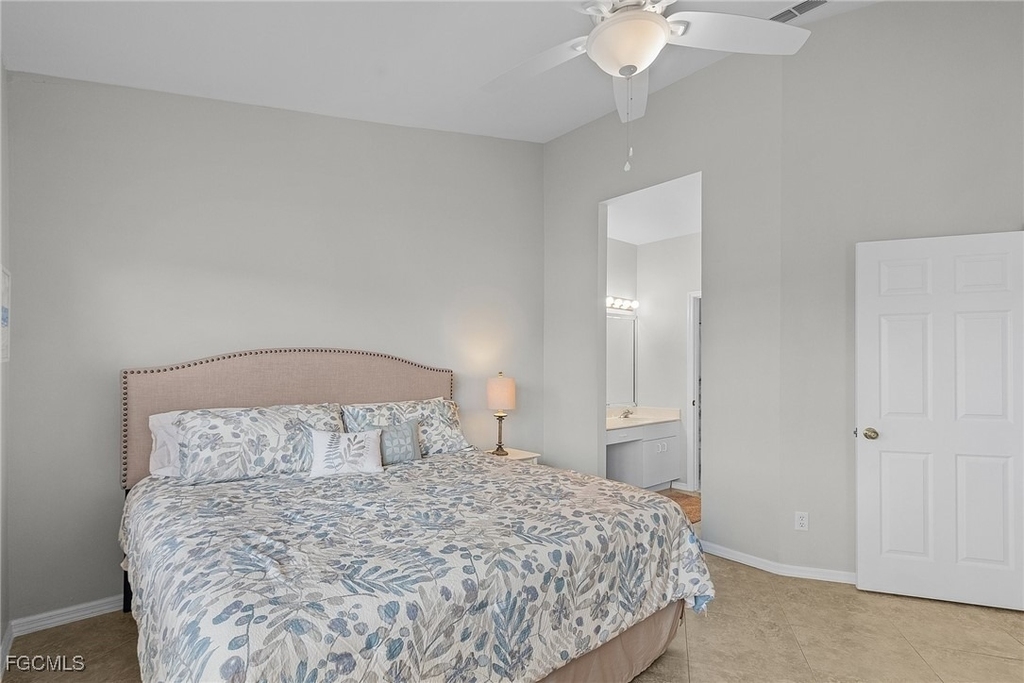 12131 Summergate Circle - Photo 22