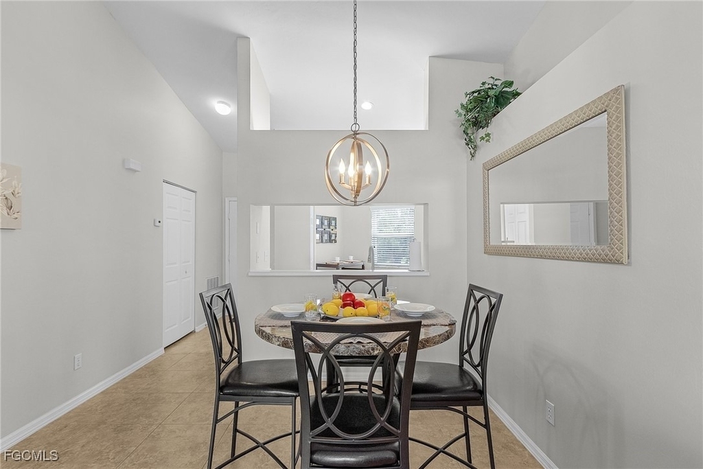 12131 Summergate Circle - Photo 11