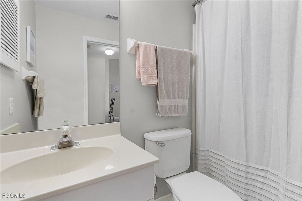 12131 Summergate Circle - Photo 20