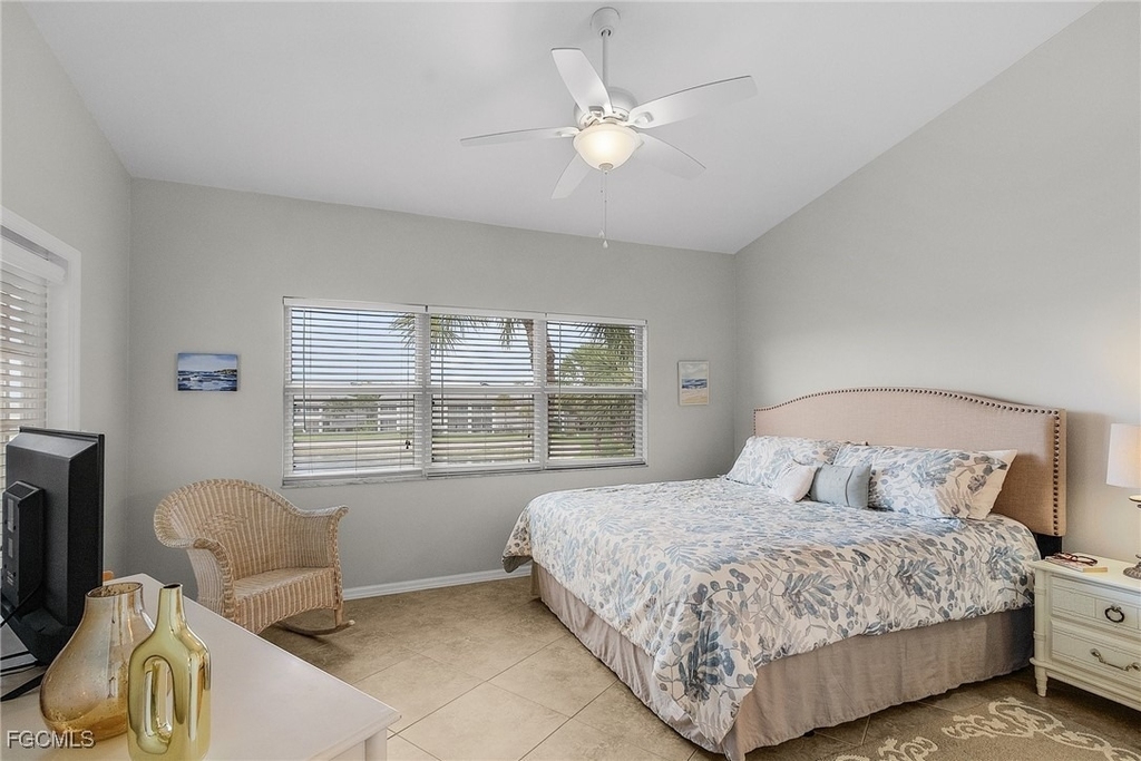12131 Summergate Circle - Photo 21