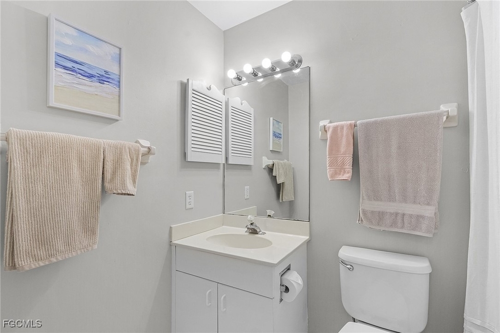 12131 Summergate Circle - Photo 19
