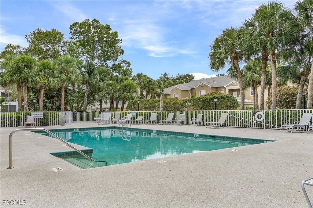 12131 Summergate Circle - Photo 31