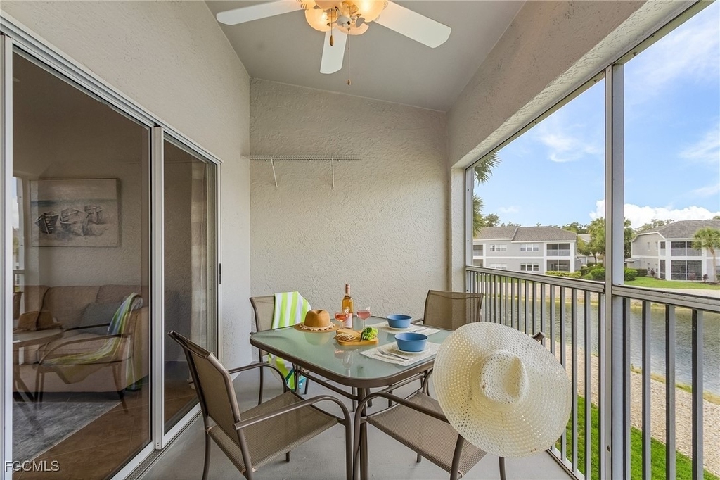 12131 Summergate Circle - Photo 29