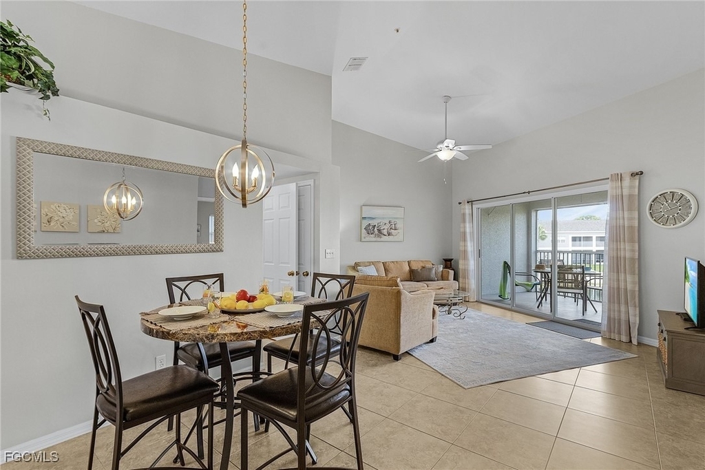 12131 Summergate Circle - Photo 13