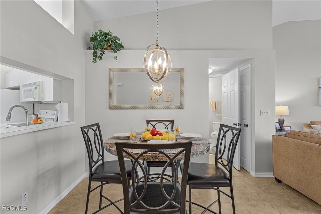 12131 Summergate Circle - Photo 12