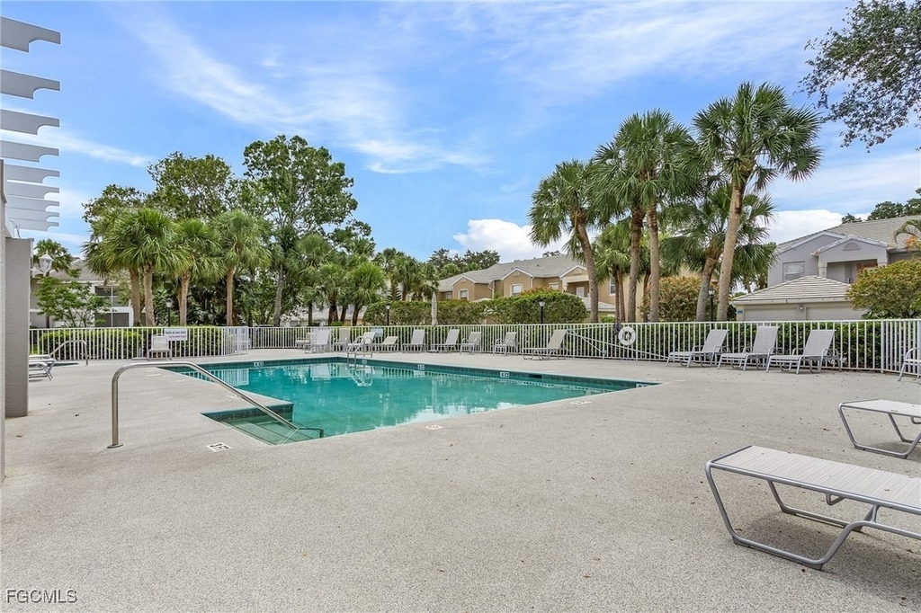 12131 Summergate Circle - Photo 30
