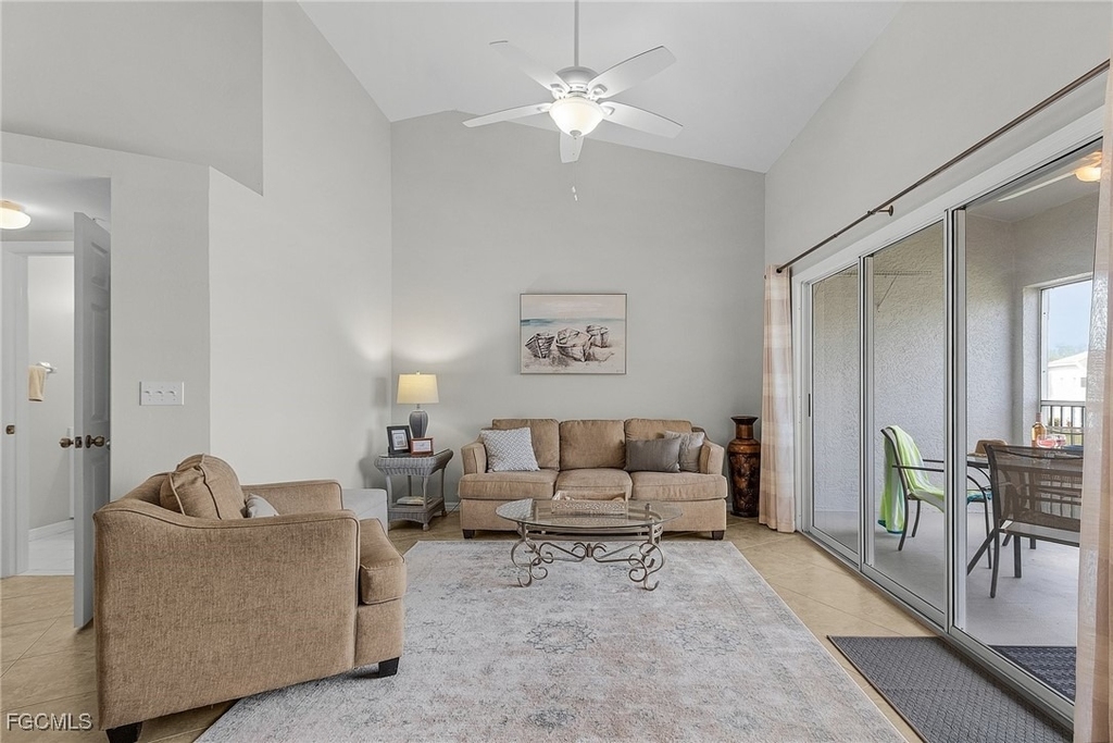 12131 Summergate Circle - Photo 15
