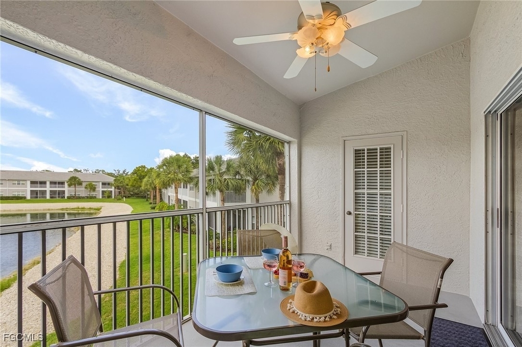 12131 Summergate Circle - Photo 28