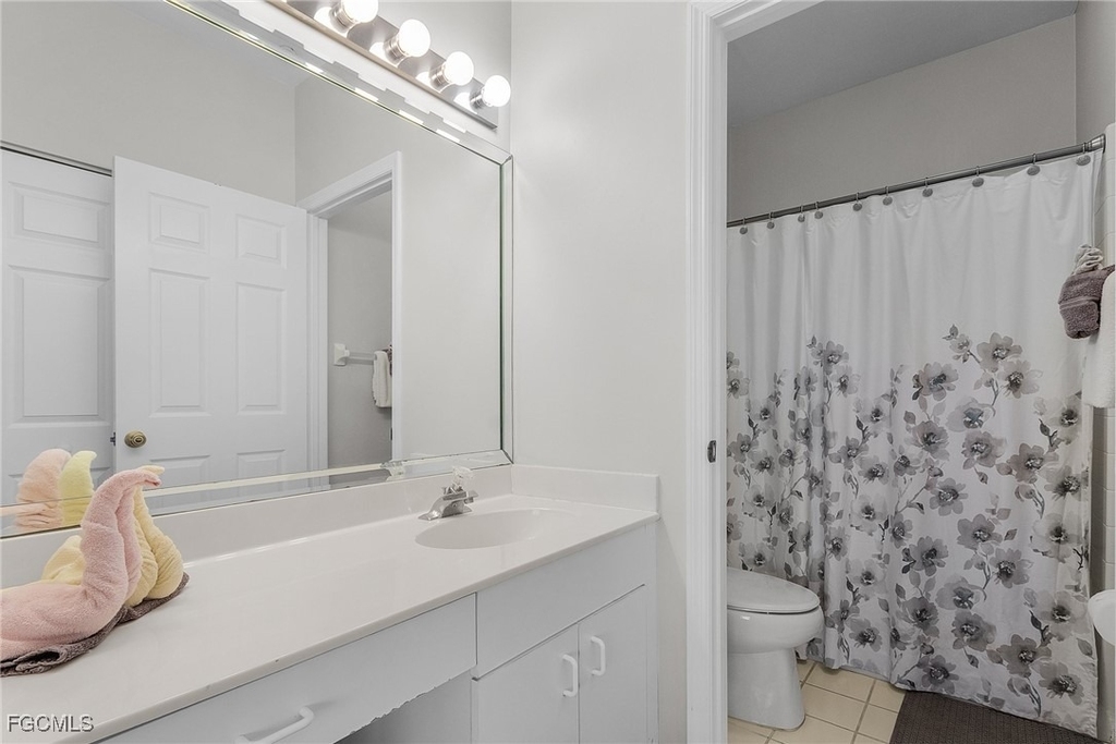12131 Summergate Circle - Photo 24