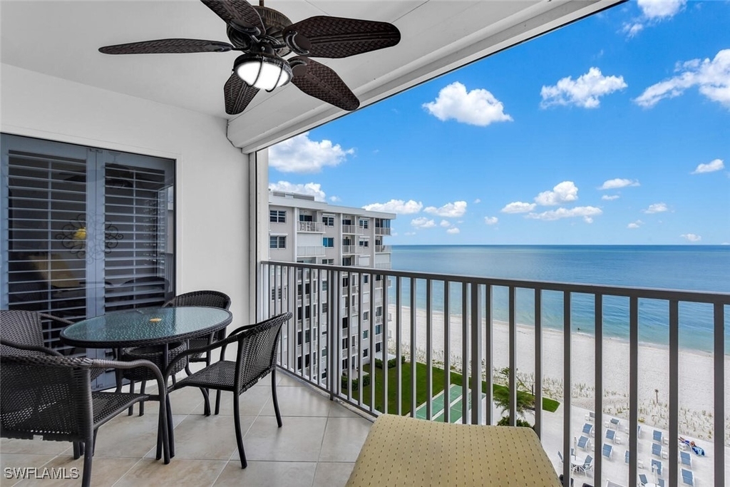 3443 Gulf Shore Boulevard N - Photo 10