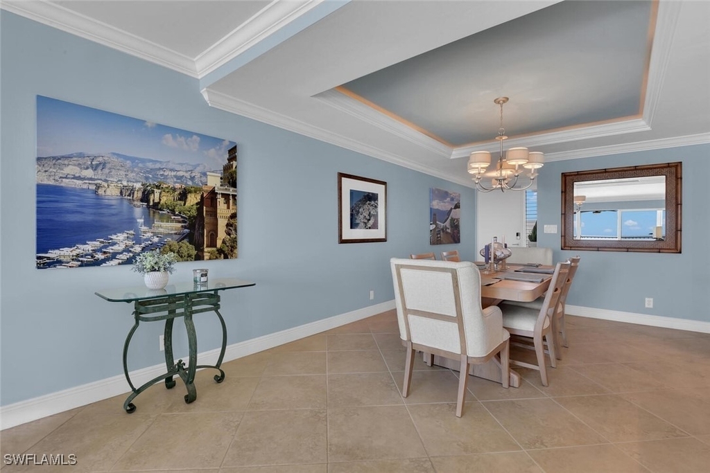 3443 Gulf Shore Boulevard N - Photo 4