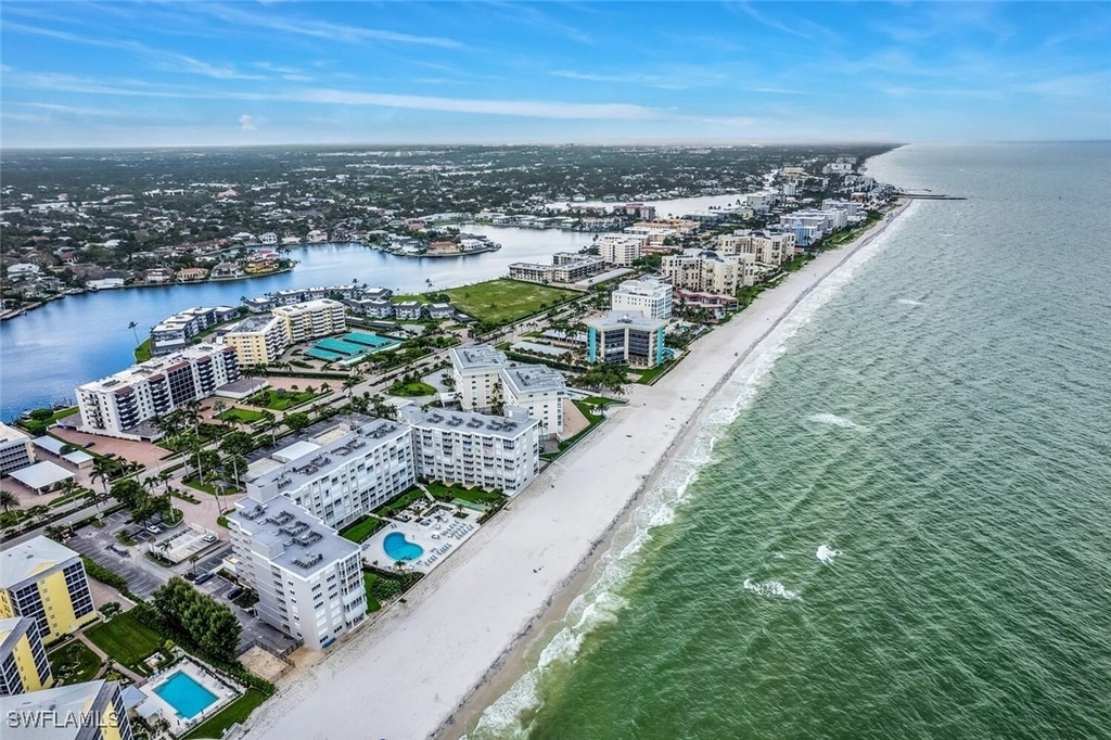 3443 Gulf Shore Boulevard N - Photo 28