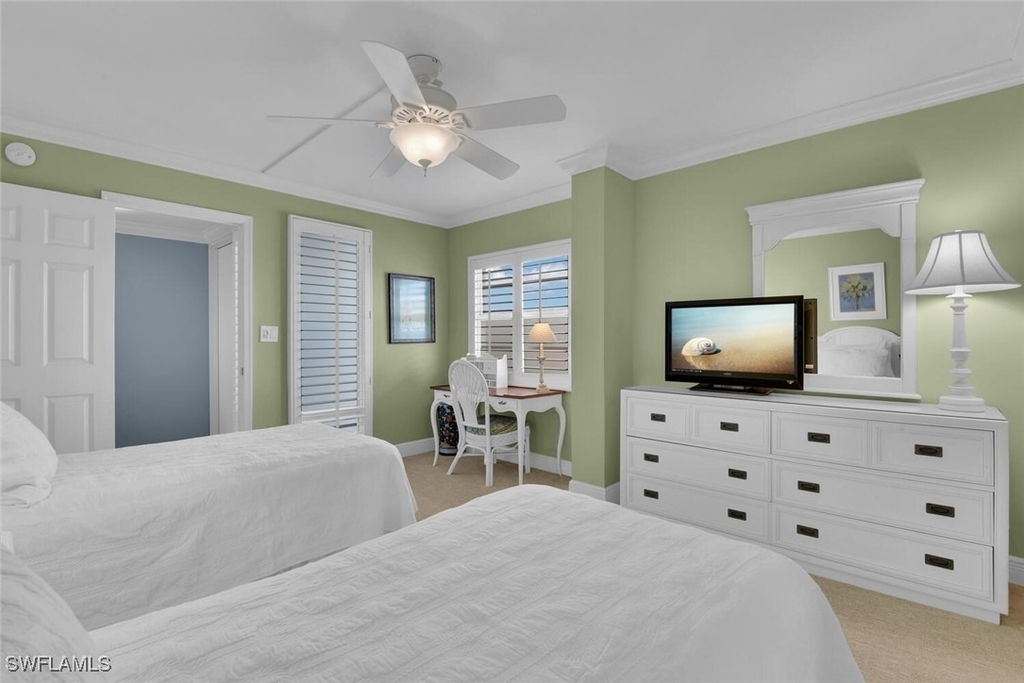 3443 Gulf Shore Boulevard N - Photo 18