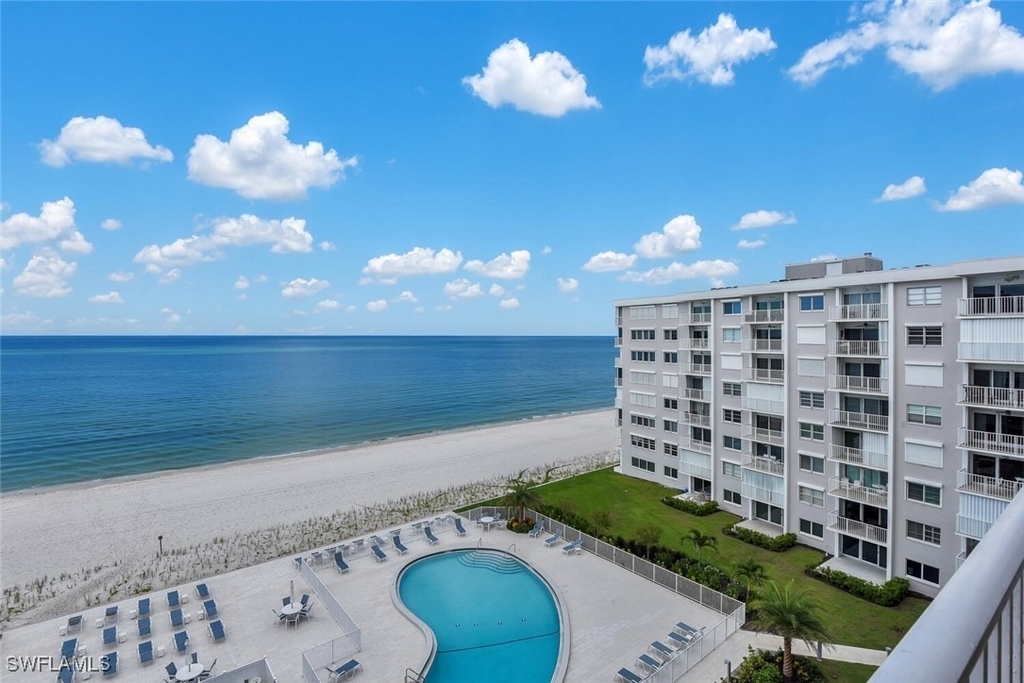 3443 Gulf Shore Boulevard N - Photo 21