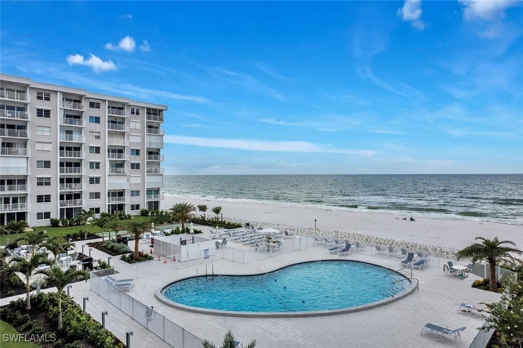 3443 Gulf Shore Boulevard N - Photo 22