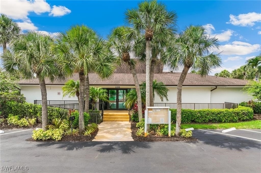 4021 Ice Castle Way - Photo 17