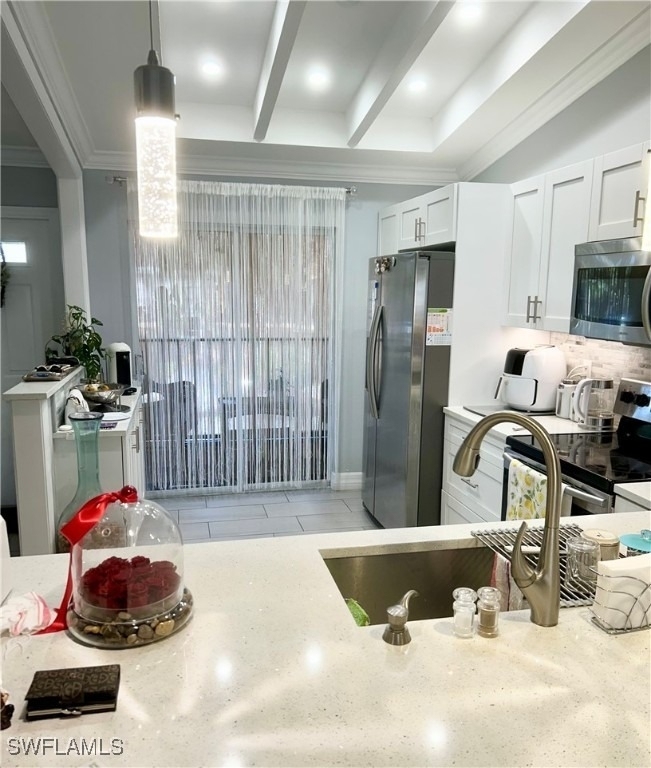 4021 Ice Castle Way - Photo 5