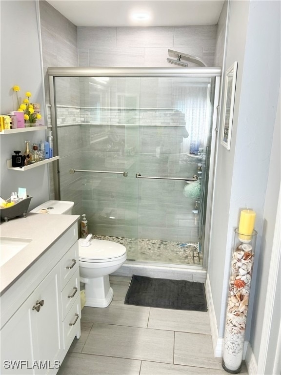 4021 Ice Castle Way - Photo 10