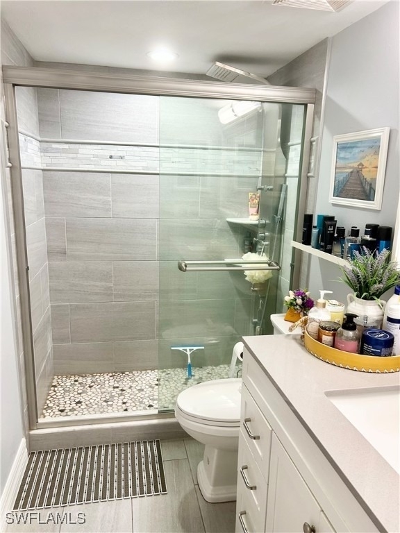 4021 Ice Castle Way - Photo 8