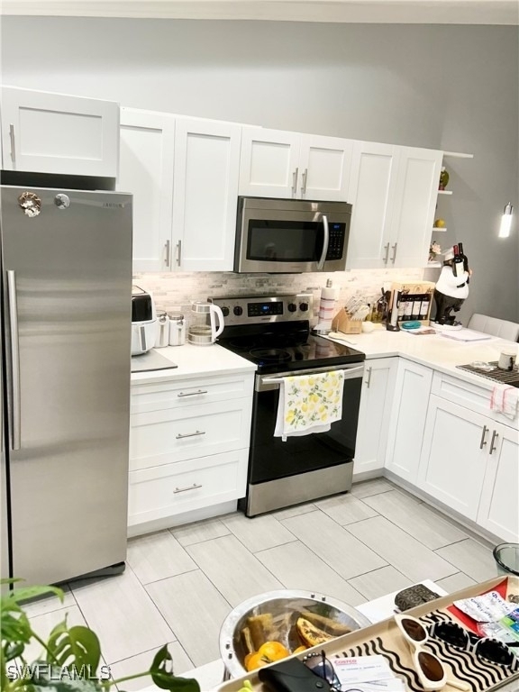 4021 Ice Castle Way - Photo 4