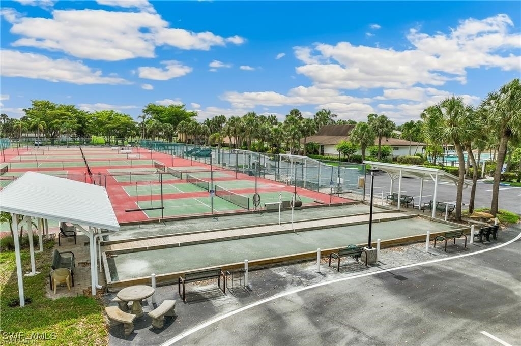 4021 Ice Castle Way - Photo 21