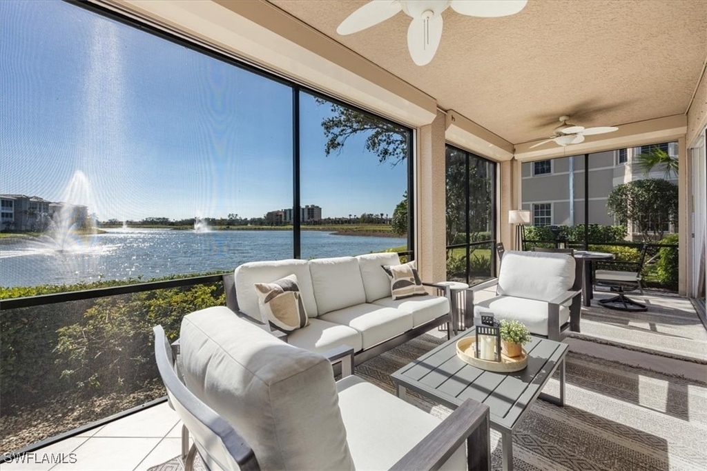 730 Regency Reserve Circle - Photo 2