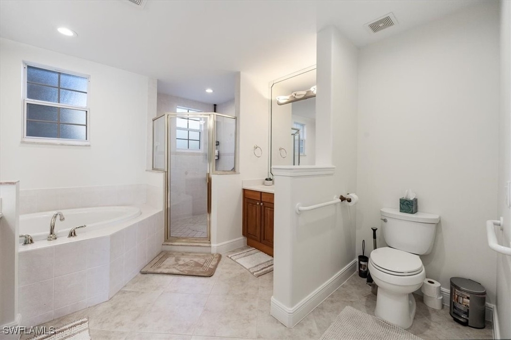 730 Regency Reserve Circle - Photo 9