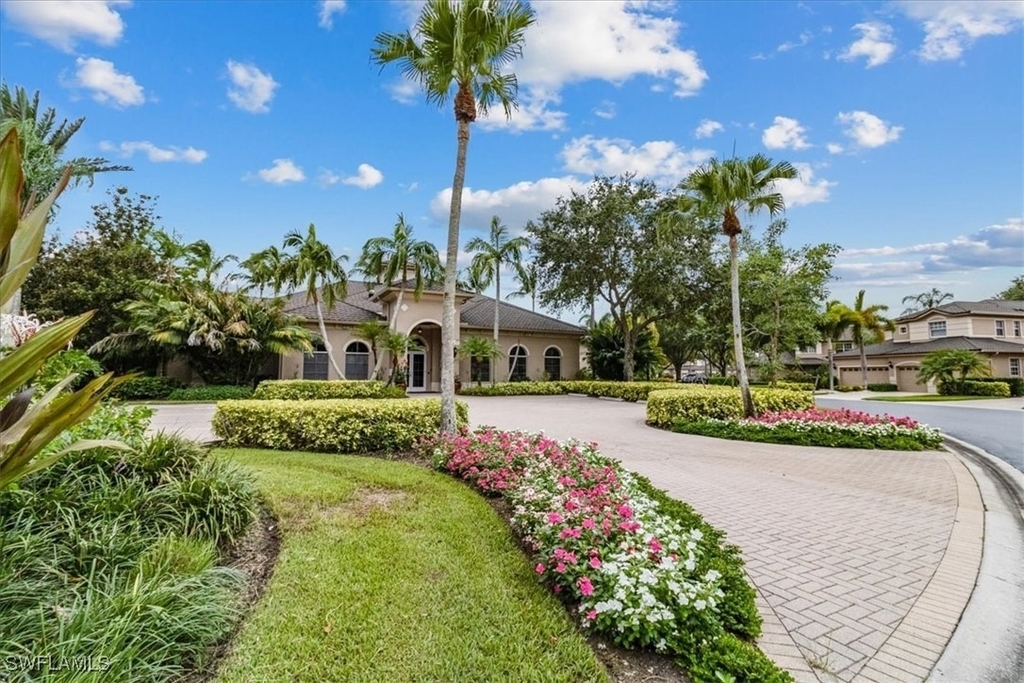 730 Regency Reserve Circle - Photo 21