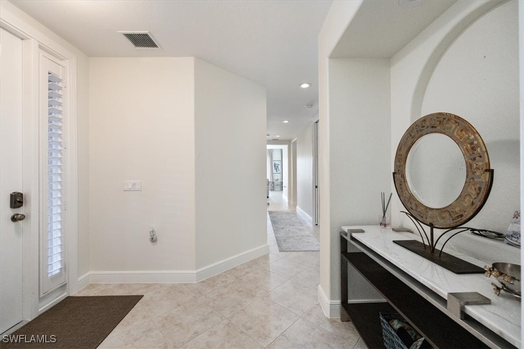 730 Regency Reserve Circle - Photo 3