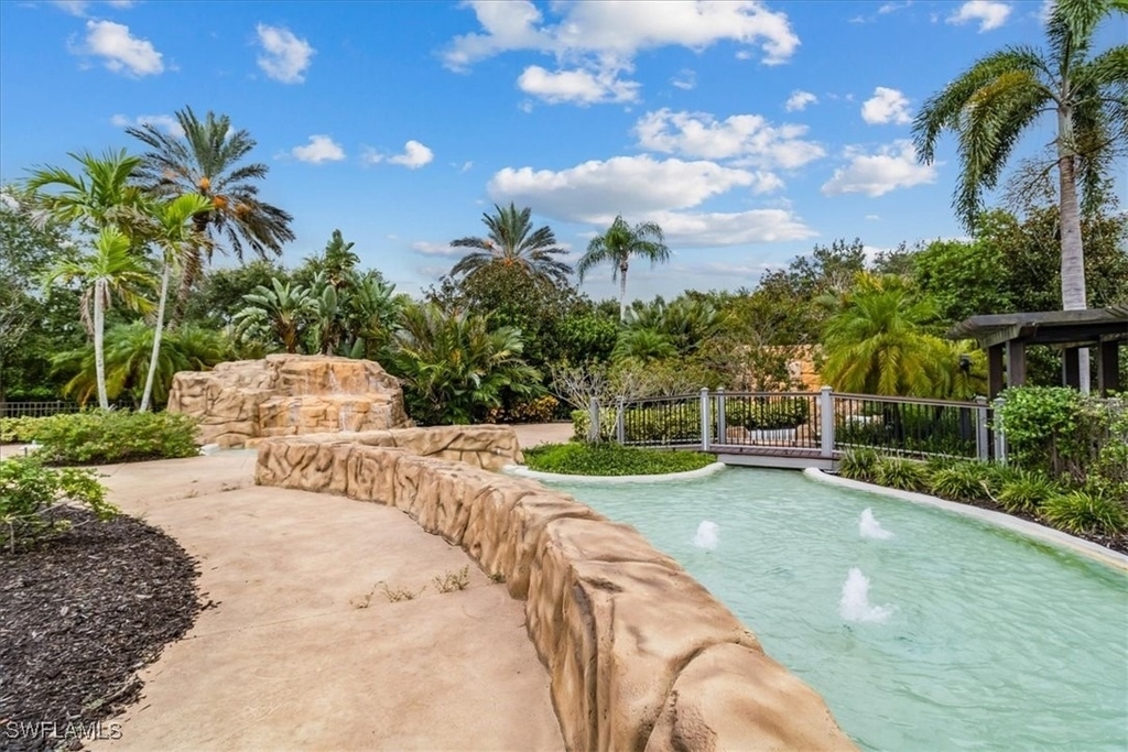 730 Regency Reserve Circle - Photo 0