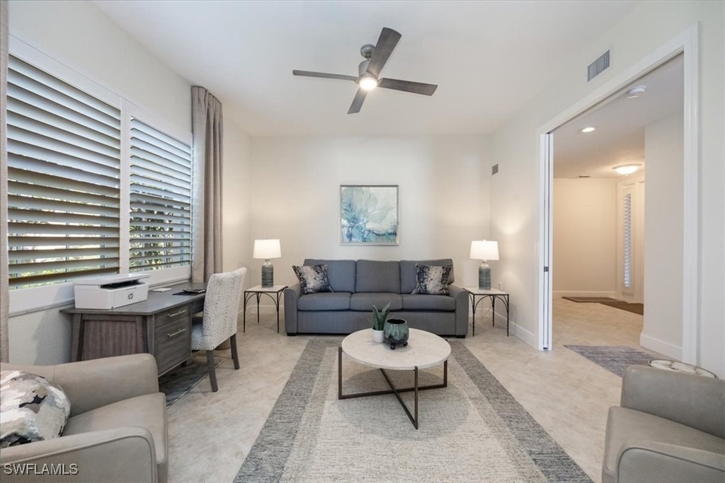 730 Regency Reserve Circle - Photo 5