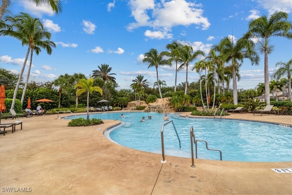 730 Regency Reserve Circle - Photo 17
