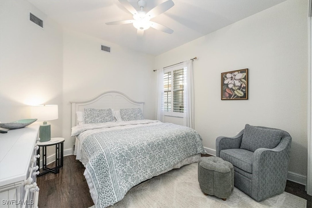 730 Regency Reserve Circle - Photo 10