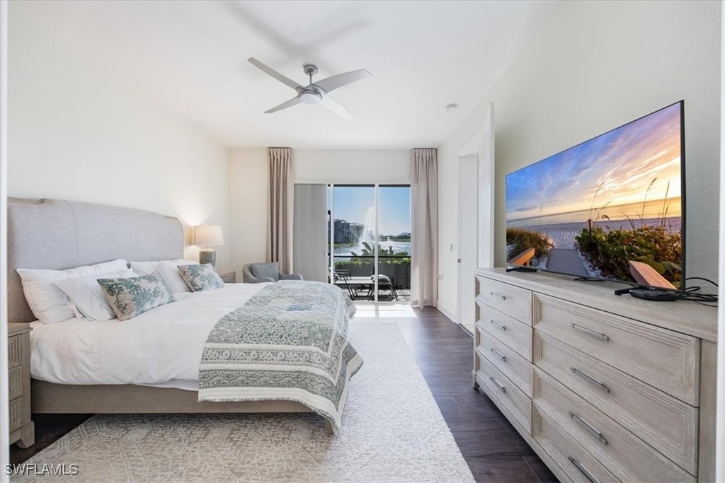 730 Regency Reserve Circle - Photo 8