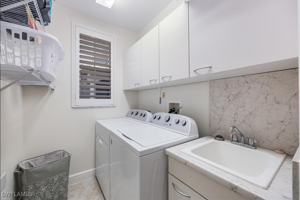 730 Regency Reserve Circle - Photo 12