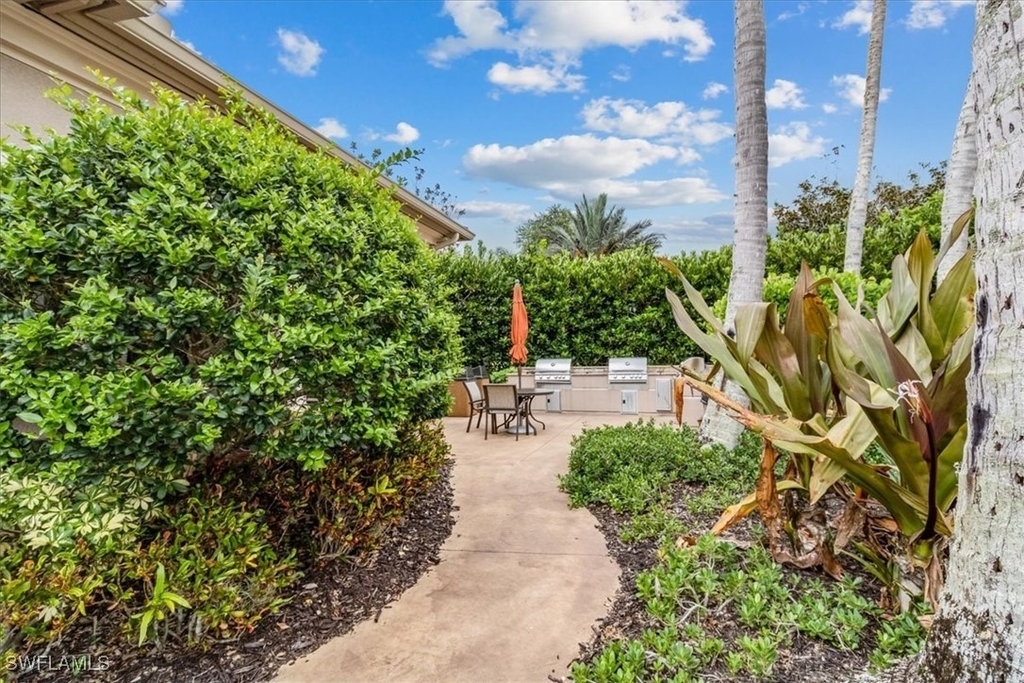 730 Regency Reserve Circle - Photo 15