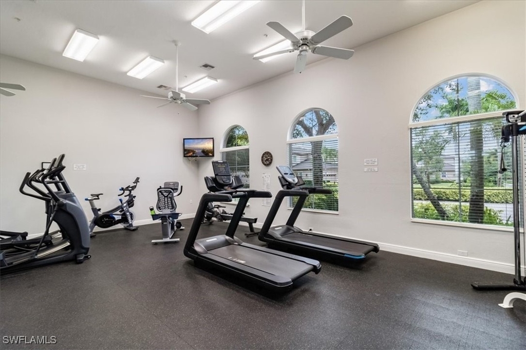 730 Regency Reserve Circle - Photo 13