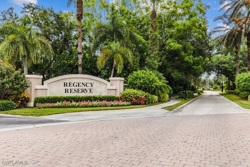730 Regency Reserve Circle - Photo 19