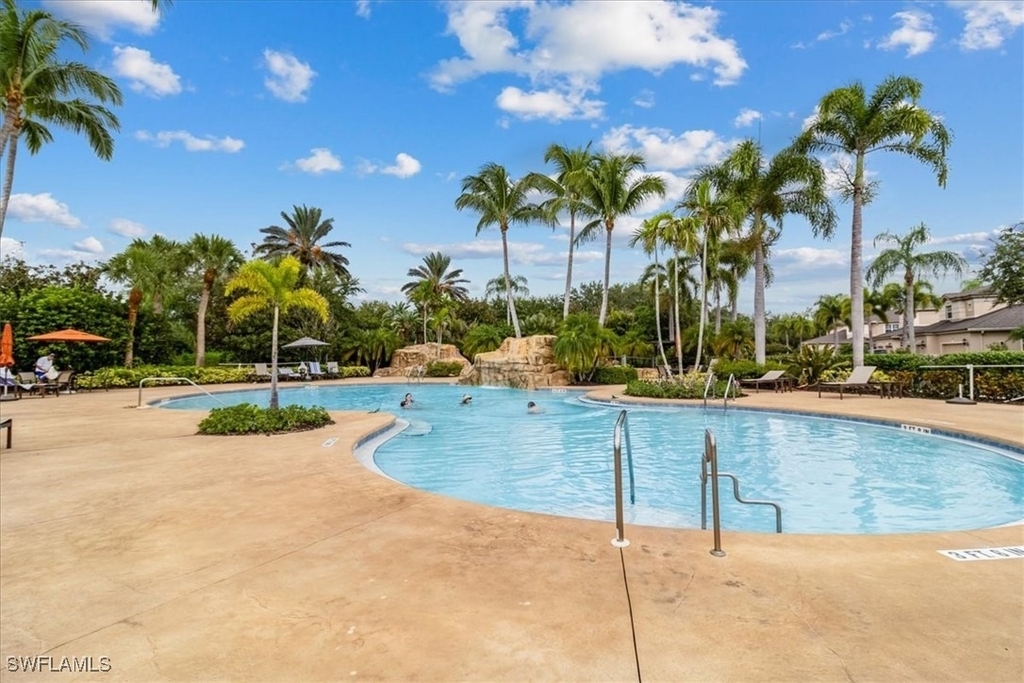 730 Regency Reserve Circle - Photo 16