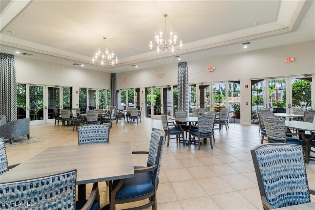 730 Regency Reserve Circle - Photo 14
