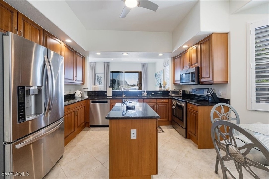730 Regency Reserve Circle - Photo 7