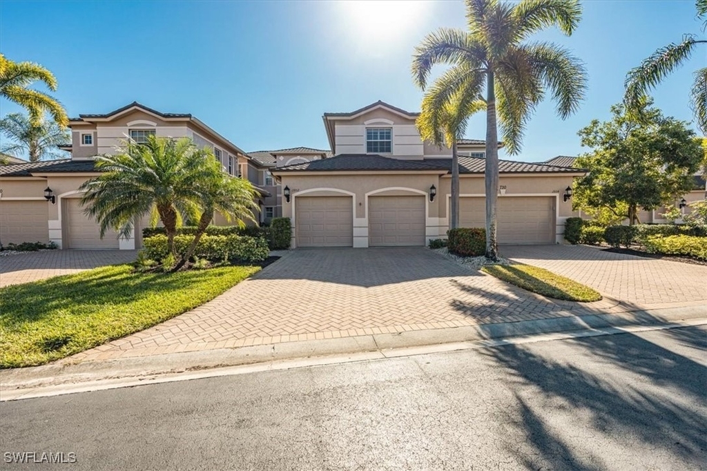 730 Regency Reserve Circle - Photo 1