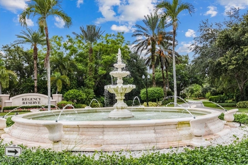 730 Regency Reserve Circle - Photo 20