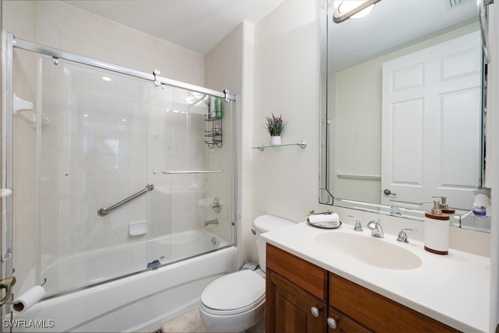 730 Regency Reserve Circle - Photo 11