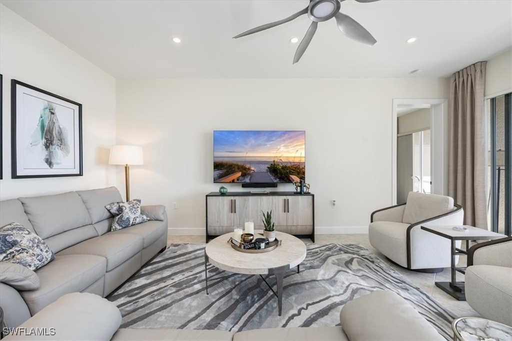 730 Regency Reserve Circle - Photo 4