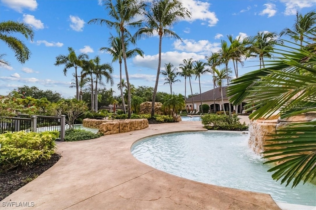 730 Regency Reserve Circle - Photo 18