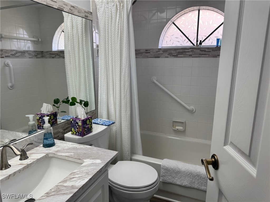 13611 Worthington Way - Photo 10