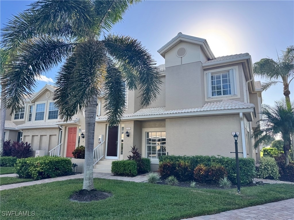 13611 Worthington Way - Photo 1