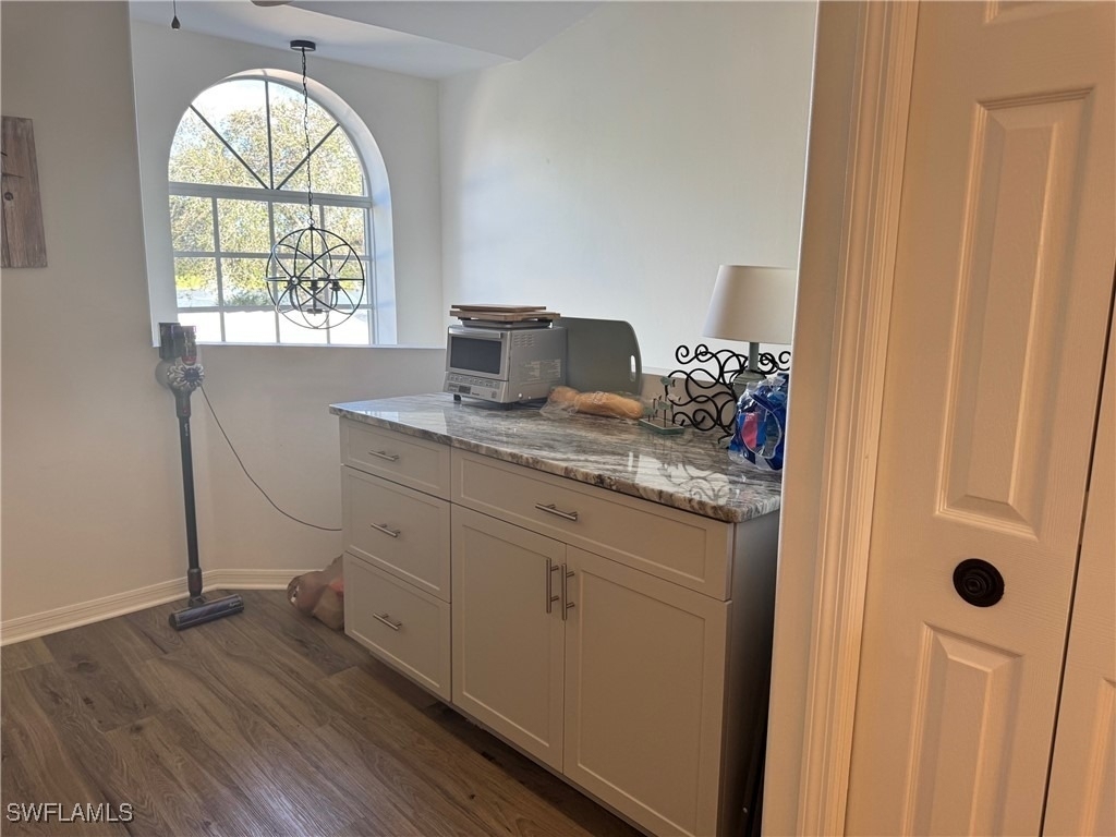13611 Worthington Way - Photo 5